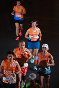 BIB: 74238, 274061, 22705, 211, 346, 361, 74458
                            <button type="button" onclick="openModal(23108492)" class="btn btn-primary btn-sm float-right btn-popup" data-toggle="modal" data-target=".modal-high-quality">
                        <i class="fas fa-shopping-cart"></i> Add to Cart
                    </button>
                                            <button type="button" onclick="isThisMe(23108492, true)" class="btn btn-success btn-sm float-right btn-popup btn-isme hidden" data-toggle="tooltip" data-placement="bottom" title="นี่คือรูปของคุณใช่ไหม คลิกที่นี่เพื่อเอาเข้าอัลบั้ม">
                        <i class="fas fa-plus"></i> Add to album
                    </button>
                    <button type="button" onclick="isThisMe(23108492, false)" class="btn btn-warning btn-sm float-right btn-popup btn-isnotme hidden">
                        <i class="fas fa-ban"></i> Remove from album
                    </button>